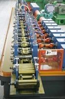 Fresadoras de tubos de acero inoxidable ajustables para producción de tubos personalizados | Solución de fabricación de tubos de acero inoxidable de Φ12,7–114 mm