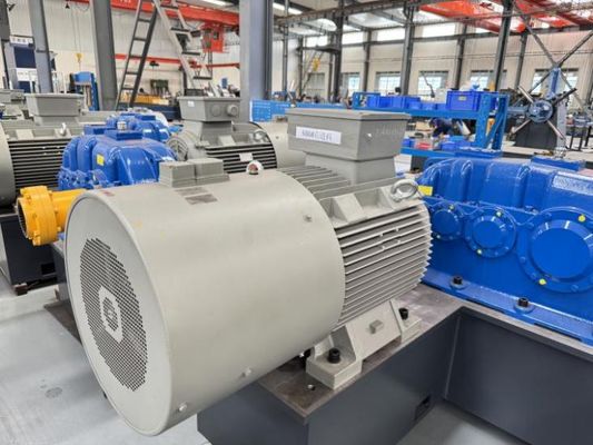 Tubería de acero estándar de ASTM que hace máquina el soldador de alta frecuencia de alta velocidad