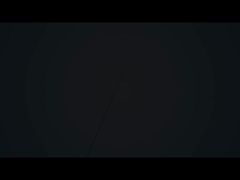 Vídeo promocional de Zhangjiagang Zhongyue Metallurgy Equipment Technology Co., Ltd