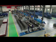 Pedidos Continuos · Taller En Plena Producción